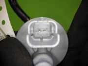 Tankentlüftungsventil Regenerierventil OPEL GRANDLAND X (A18) 1.2 (75) 9832217880