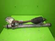 Lenkgetriebe RENAULT MEGANE II Grandtour (KM0/1_) 1.6 16V 8200324632