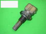 Sensor AUDI (NSU) 100 (44, 44Q, C3) 2.2 0280130040