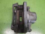 Bremssattel vorne links OPEL INSIGNIA B Grand Sport (Z18) 1.5 (68) 84720015