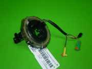 Kontaktring Airbag Schleifring MERCEDES-BENZ E-KLASSE Kombi (S211) E 320 T CDI (211.226) A1714640518