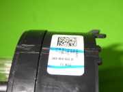 Kontaktring Airbag Schleifring AUDI (NSU) A3 Sportback (8PA) 2.0 TDI 1K0959653D