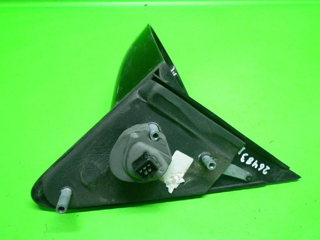 Au?enspiegel links FORD MONDEO I Kombi (BNP) 1.6 i 16V Bild Au?enspiegel links FORD MONDEO I Kombi (BNP) 1.6 i 16V