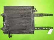 Kondensator VW POLO (6N1) 60 1.4 6N0820413B