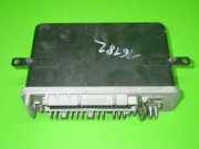 ABS Steuergerät PEUGEOT 405 II Break (4E) 1.9 TD 9614322580