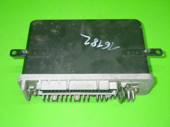 ABS Steuergerät PEUGEOT 405 II Break (4E) 1.9 TD 9614322580 Bild ABS Steuergerät PEUGEOT 405 II Break (4E) 1.9 TD 9614322580