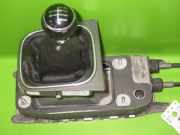 Schalthebel Schaltgetriebe VW GOLF V (1K1) 1.4 16V 1K0711061A