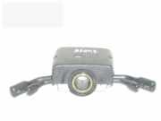 Blinkerschalter AUDI (NSU) 80 (89, 89Q, 8A, B3) 1.8 S 443953503D