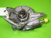 Vakuumpumpe Unterdruckpumpe MERCEDES-BENZ M-KLASSE (W164) ML 320 CDI 4-matic (164.122) A6422301027