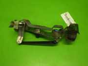 Schaltumlenkung OPEL CORSA C (X01) 1.0 (F08, F68) 5738022