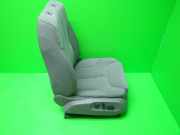 Sitz vorne rechts VW PASSAT (3C2) 1.4 TSI