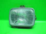 Scheinwerfer links CHRYSLER VOYAGER II (ES) 3.0 i