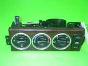 Heizungsregulierelement ROVER 600 (RH) 618 i/Si 79600-SN7