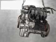 Motor ohne Anbauteile MERCEDES-BENZ C-KLASSE (W202) C 180 (202.018) M111.920