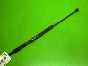 Gasdruckfeder Dämpfer hinten links VW TRANSPORTER T3 Bus 1.6 D