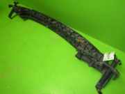 Stoßfänger Träger vorne PEUGEOT 206 CC (2D) 1.6 HDi 110 94026S14