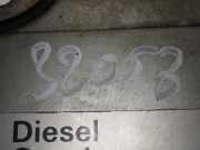 Tankklappe Tankdeckel AUDI (NSU) A6 Avant (4B5, C5) 1.9 TDI 4B0809905A