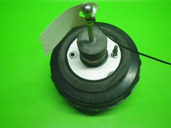 Bremskraftverstärker OPEL ASTRA J Sports Tourer 1.7 CDTI 2157360573521 Bild Bremskraftverstärker OPEL ASTRA J Sports Tourer 1.7 CDTI 2157360573521