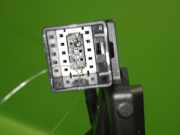 Innenspiegel OPEL INSIGNIA B Grand Sport (Z18) 2.0 4x4 (68) 13588462