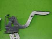 Motorhaubenscharnier rechts TOYOTA PRIUS (_W5_) 1.8 Hybrid (ZVW50_, ZVW51_)