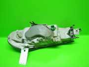 Scheinwerfer rechts FORD MONDEO II Kombi (BNP) 1.6 i 1305235323