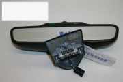 Innenspiegel MERCEDES-BENZ C-KLASSE T-Model (S202) C 200 T (202.080) A2108100317