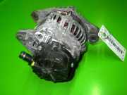 Lichtmaschine HYUNDAI TERRACAN (HP) 2.9 CRDi 4WD 37300-4X503