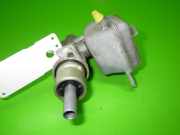 Hauptbremszylinder VW FOX (5Z1, 5Z3) 1.2