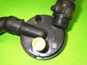 Kurbelgehäuse Entlüfter VW GOLF III Variant (1H5) 1.9 TDI 028103493S