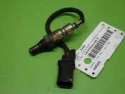 Lambdasonde hinten OPEL INSIGNIA A Sports Tourer (G09) 1.6 CDTi (35) 55579925
