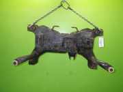 Aggregateträger Motorträger FORD FOCUS C-MAX 2.0 TDCi 1742572