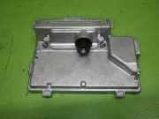 Frontkamera OPEL ASTRA L (OV5) 1.5 Turbo D (FBYHZT, FBYHZJ) 983498138003