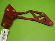 Motorhaubenscharnier rechts VW LT 28-46 II Kasten (2DA, 2DD, 2DH) 2.8 TDI 2D0823302B