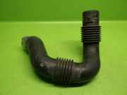Ansaugrohr RENAULT MASTER II Kasten (FD) 2.5 dCi 8200261961