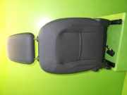 Sitz vorne links OPEL ASTRA K (B16) 1.4 Turbo (68)