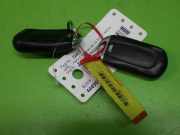 Zündschlüssel OPEL ASTRA K Sports Tourer (B16) 1.4 Turbo (35)