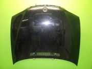 Motorhaube BMW 3 Touring (E46) 320 d