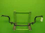 Stabilisator vorne OPEL ASTRA K Sports Tourer (B16) 1.2 Turbo (35) 39005088