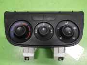 Regulierelement Klima FIAT DOBLO Kasten/Kombi (263_) 1.3 D Multijet
