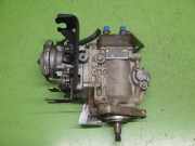 Einspritzpumpe VW PASSAT Variant (32B) 1.6 TD 068130109S