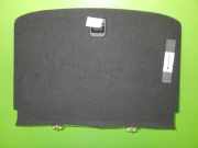 Abdeckplatte Laderaum AUDI (NSU) A1 Sportback (8XA, 8XK) 1.2 TFSI 8X0861475A