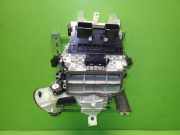 Heizungsgehäuse CITROEN C4 II (B7) 1.6 HDi 110 6480H9