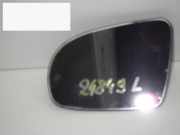 Außenspiegelglas links OPEL CORSA B (73_, 78_, 79_) 1.2 i 16V