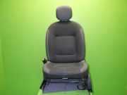 Sitz links RENAULT TWINGO II (CN0_) 1.2 16V (CN04, CN0A, CN0B)