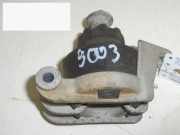Getriebeaufhängung hinten OPEL ASTRA G CC (T98) 2.0 DI (F08, F48) 90538582