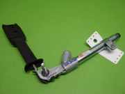 Gurtstraffer vorne rechts TESLA MODEL X 90D AWD 100453205F