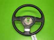 Lenkrad VW GOLF PLUS (5M1, 521) 1.9 TDI 1K0419091M