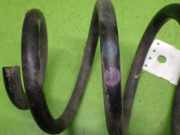 Feder hinten rechts RENAULT ZOE (BFM_) ZOE 550203432R