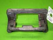Bremssattelträger hinten links MERCEDES-BENZ A-KLASSE (W169) A 180 (169.032, 169.332) 1694201415