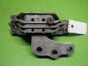 Silentblock Motorlager rechts OPEL ASTRA K (B16) 1.2 Turbo (68) 13363900